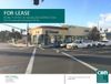 701-707 Lake Ave photo